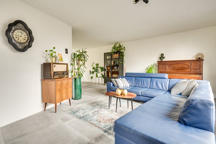 Foto 17 van Schaarsbergendreef 24