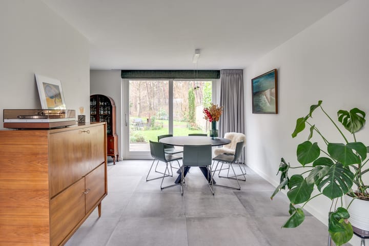 Foto 18 van Schaarsbergendreef 24