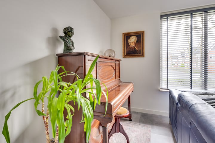 Foto 19 van Schaarsbergendreef 24