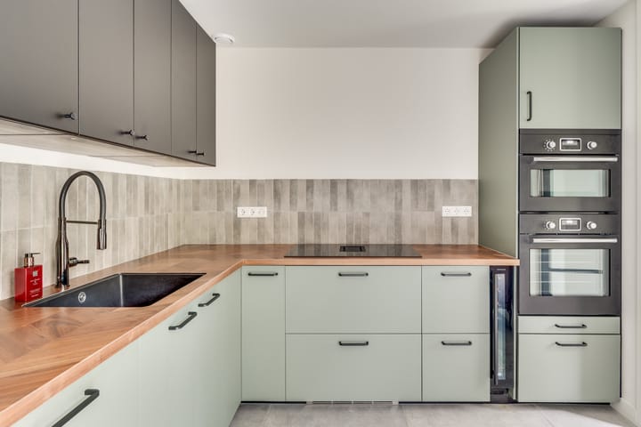 Foto 20 van Schaarsbergendreef 24