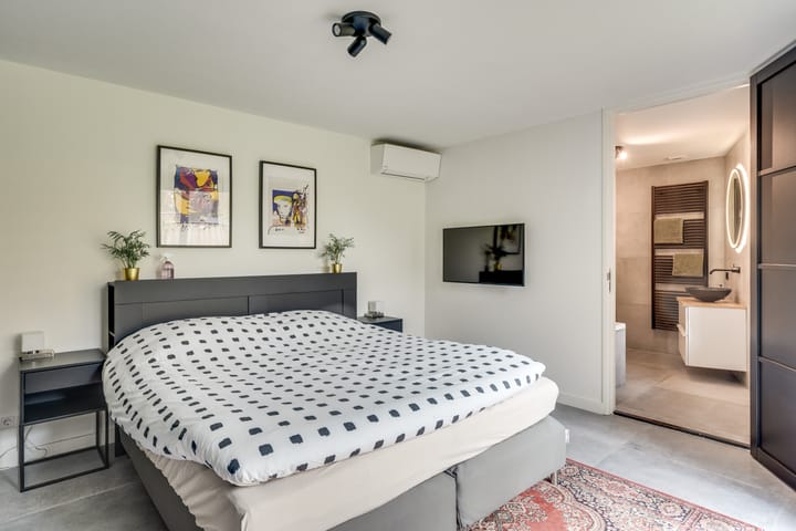 Foto 26 van Schaarsbergendreef 24