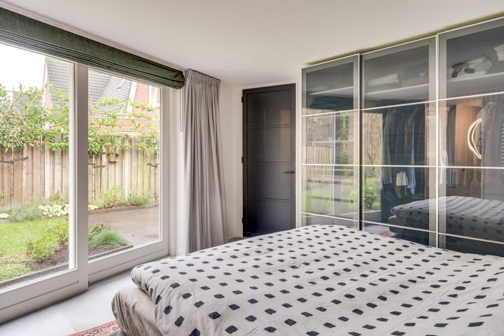 Foto 27 van Schaarsbergendreef 24