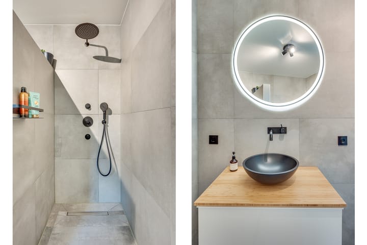 Foto 29 van Schaarsbergendreef 24