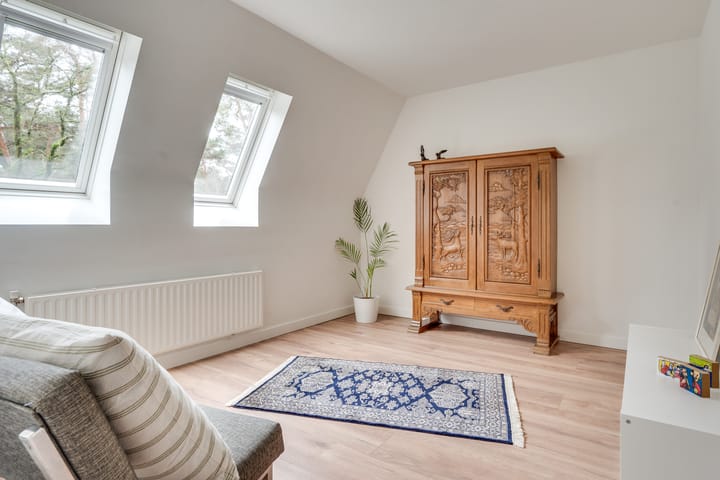 Foto 31 van Schaarsbergendreef 24