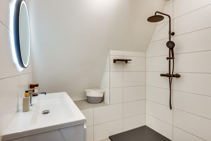 Foto 34 van Schaarsbergendreef 24