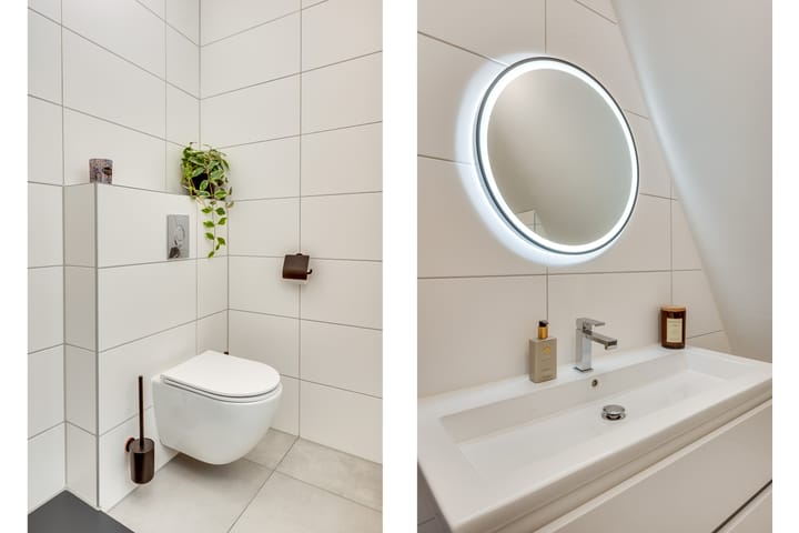 Foto 35 van Schaarsbergendreef 24