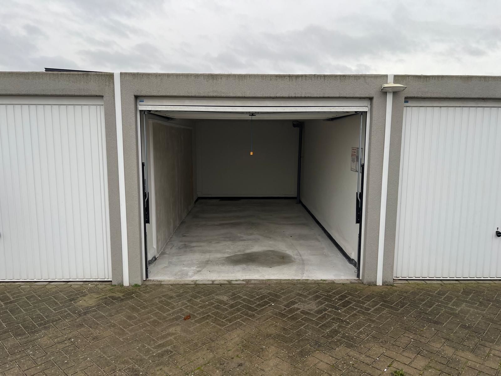 Korteweg 2-A, 2, A4, Stellendam, 3251LE, Zuid-Holland, Nederland 2