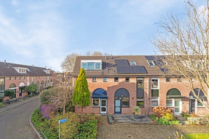 Foto 2 van Waterhoen 4