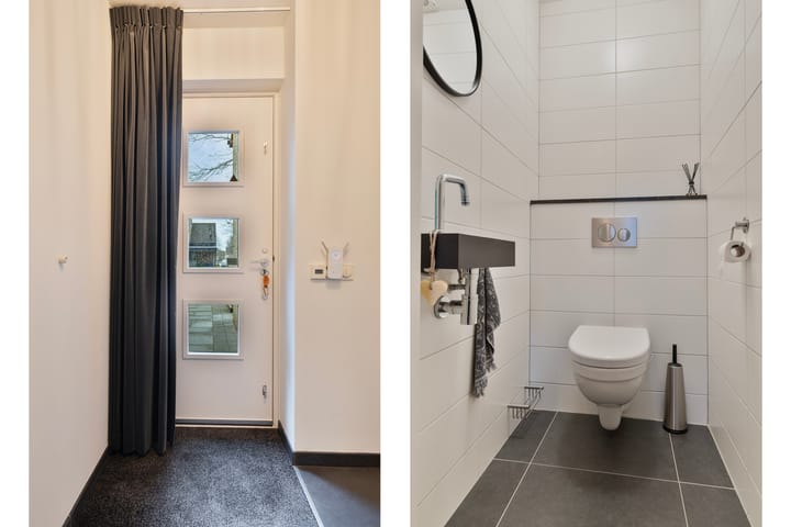 Foto 2 van Laan van Nuenhem 51