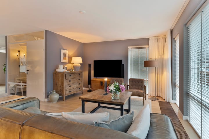 Foto 3 van Laan van Nuenhem 51