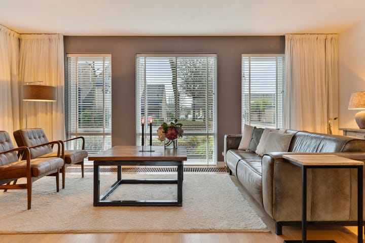 Foto 5 van Laan van Nuenhem 51