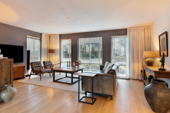 Photo 6 of Laan van Nuenhem 51