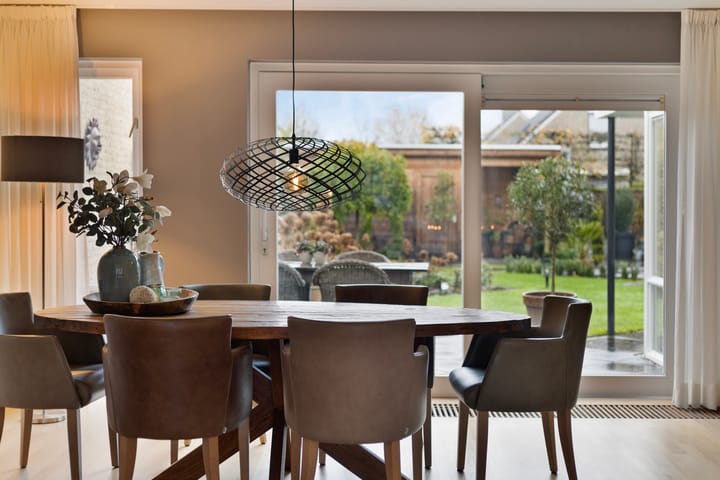 Photo 9 of Laan van Nuenhem 51