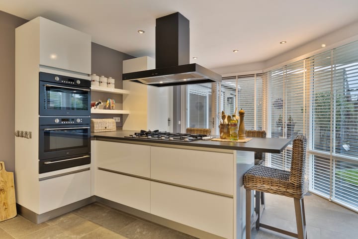 Photo 11 of Laan van Nuenhem 51