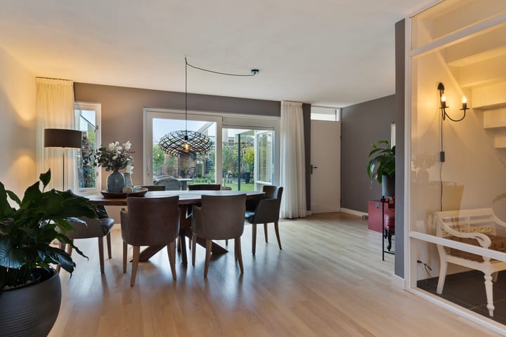 Photo 8 of Laan van Nuenhem 51