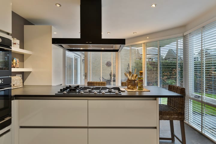 Photo 13 of Laan van Nuenhem 51