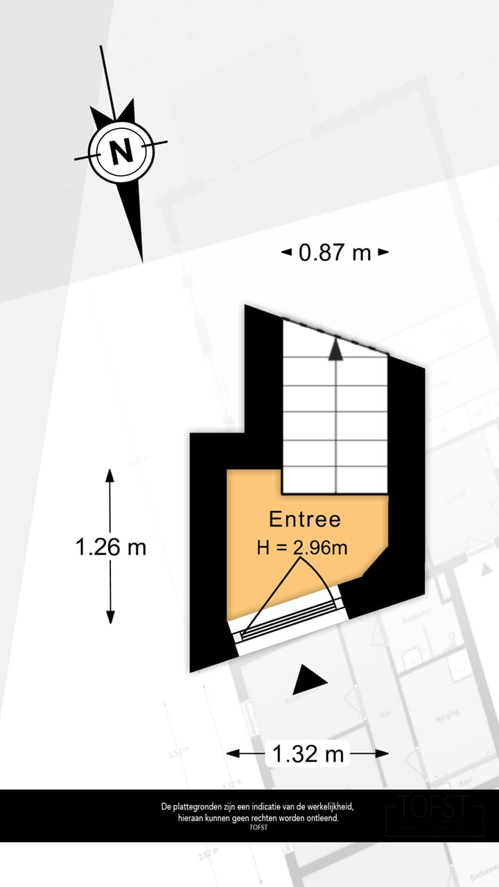 Foto 37 van 1e Middellandstraat 80-B