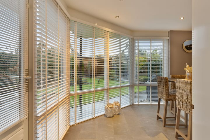 Photo 15 of Laan van Nuenhem 51