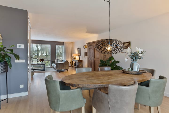 Photo 10 of Laan van Nuenhem 51