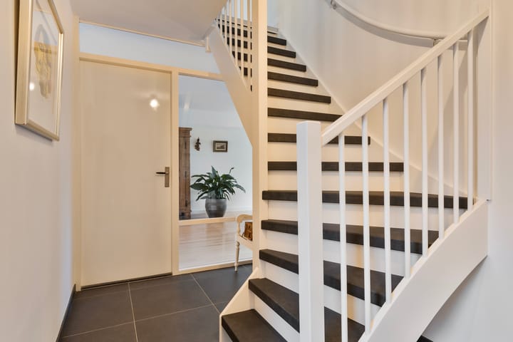 Photo 18 of Laan van Nuenhem 51