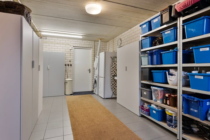 Photo 16 of Laan van Nuenhem 51