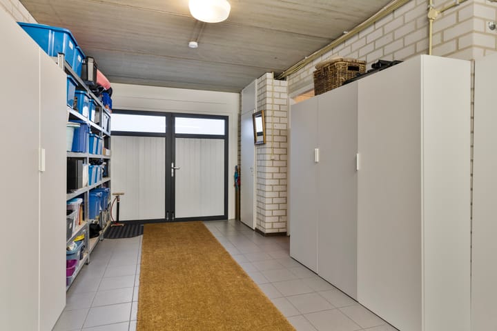 Photo 17 of Laan van Nuenhem 51