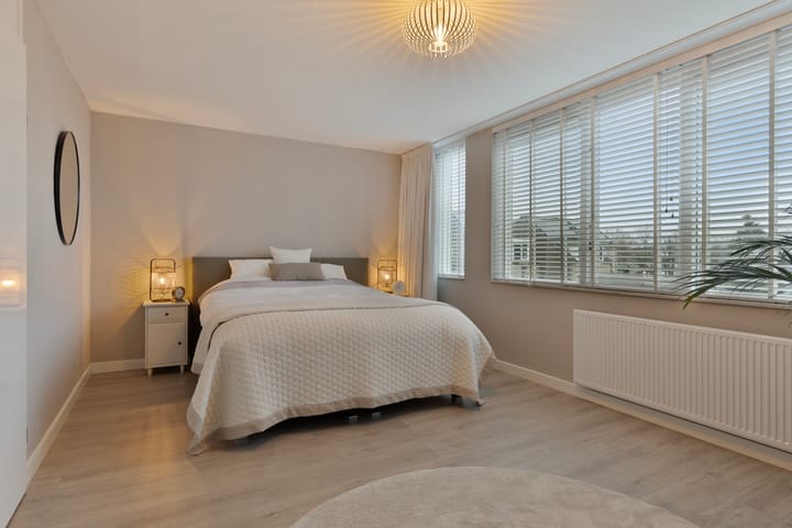 Photo 19 of Laan van Nuenhem 51