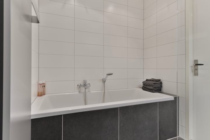 Photo 21 of Laan van Nuenhem 51