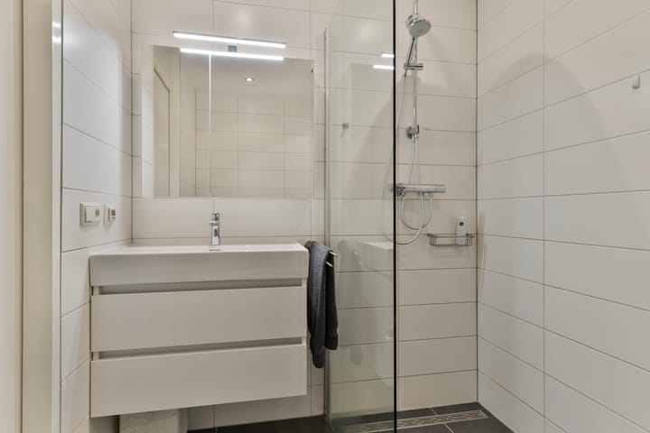 Photo 22 of Laan van Nuenhem 51