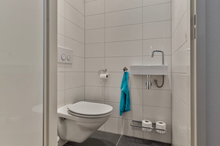 Photo 23 of Laan van Nuenhem 51