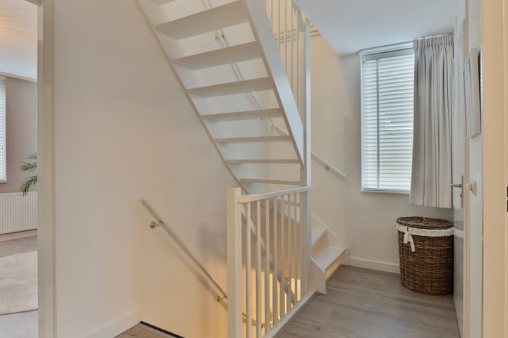 Photo 24 of Laan van Nuenhem 51