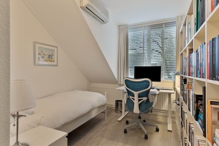 Photo 25 of Laan van Nuenhem 51