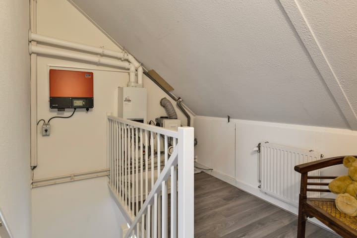 Photo 26 of Laan van Nuenhem 51