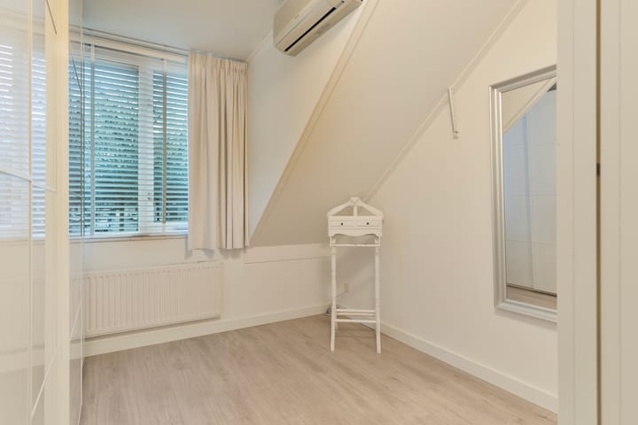 Photo 27 of Laan van Nuenhem 51