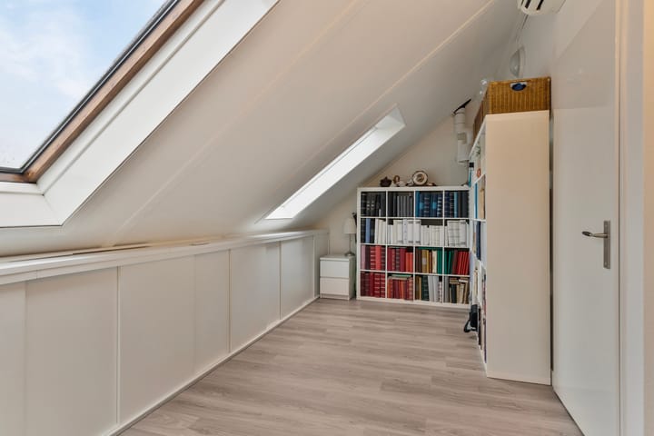 Photo 28 of Laan van Nuenhem 51