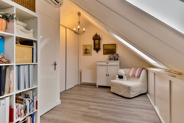 Photo 29 of Laan van Nuenhem 51