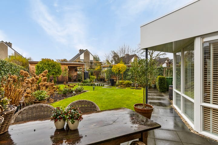 Photo 30 of Laan van Nuenhem 51