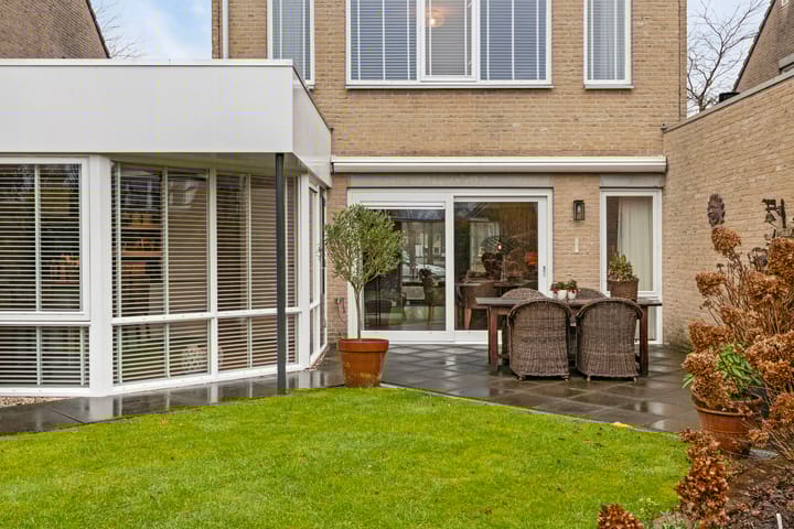 Photo 31 of Laan van Nuenhem 51