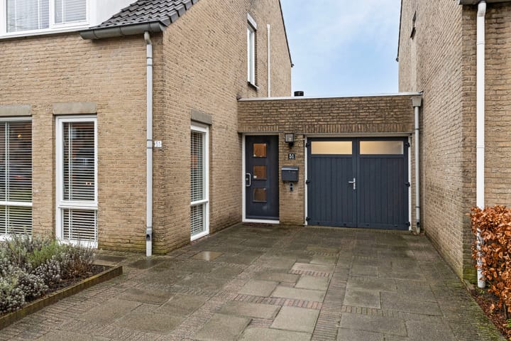 Photo 35 of Laan van Nuenhem 51