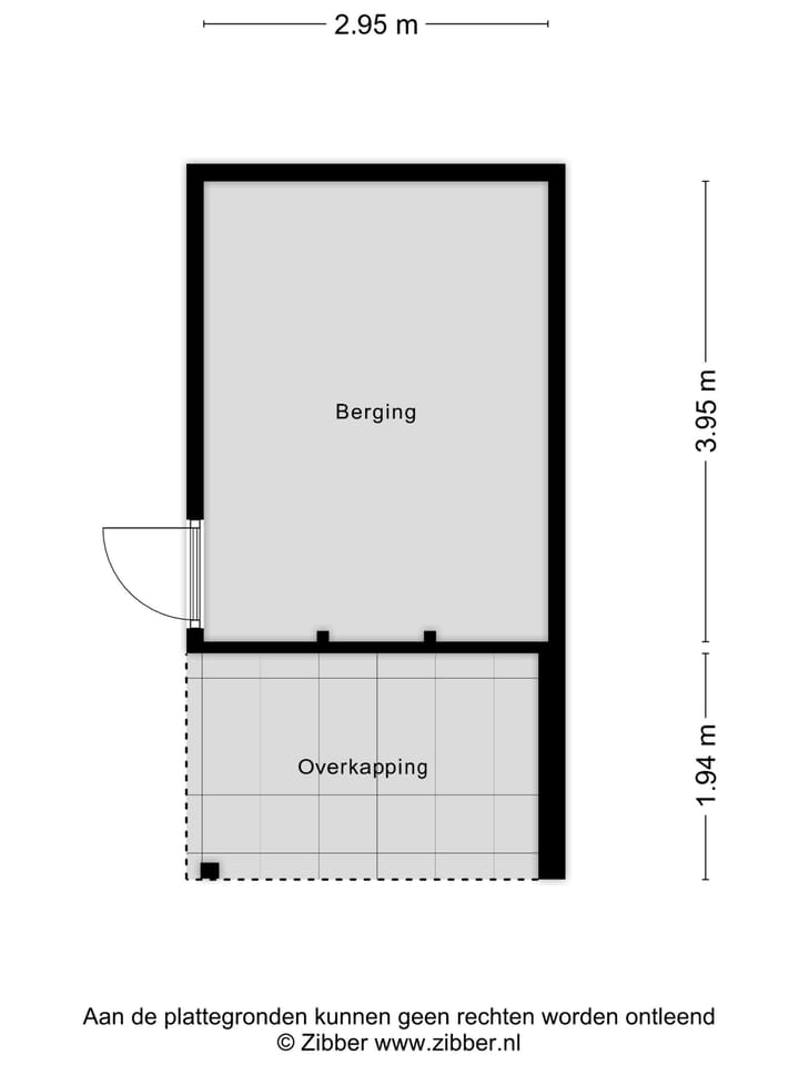 Photo 39 of Laan van Nuenhem 51