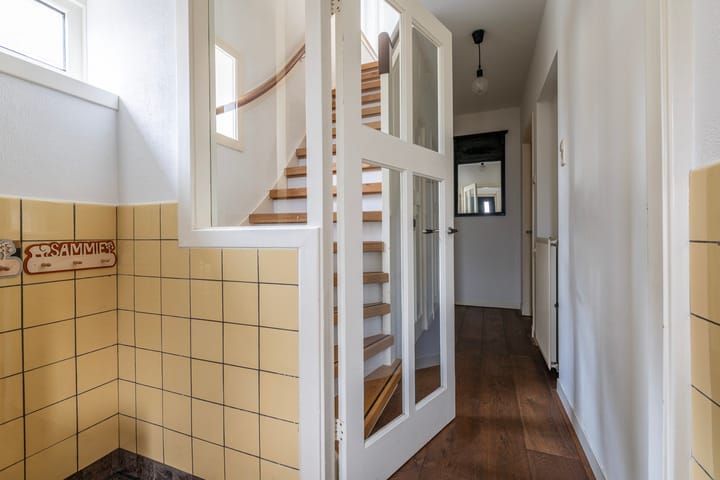 Photo 17 of Laan van Cattenbroeck 85