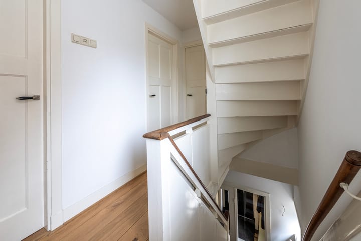 Photo 18 of Laan van Cattenbroeck 85