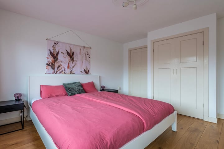 Photo 20 of Laan van Cattenbroeck 85