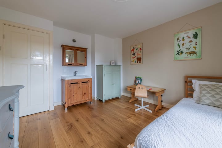 Photo 22 of Laan van Cattenbroeck 85