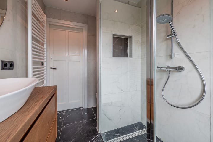 Photo 25 of Laan van Cattenbroeck 85