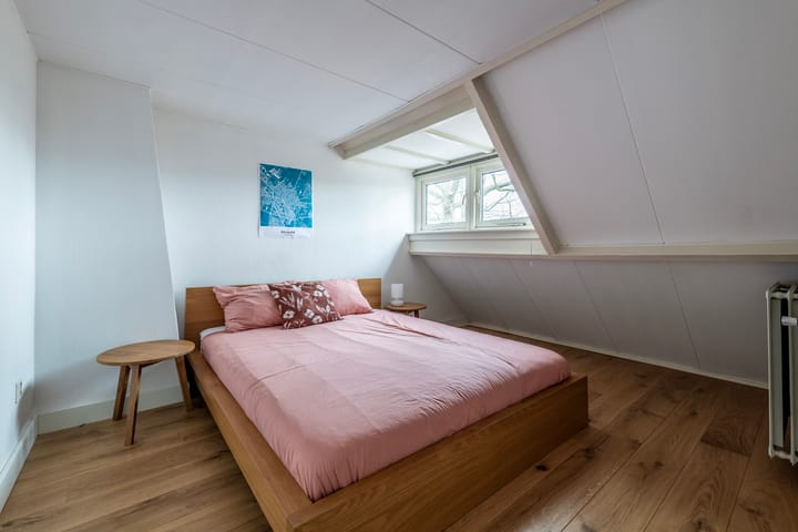 Photo 28 of Laan van Cattenbroeck 85