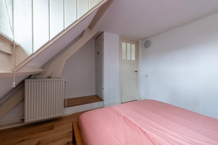 Photo 29 of Laan van Cattenbroeck 85