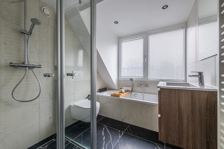 Photo 31 of Laan van Cattenbroeck 85