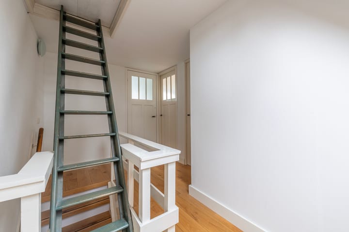 Photo 32 of Laan van Cattenbroeck 85