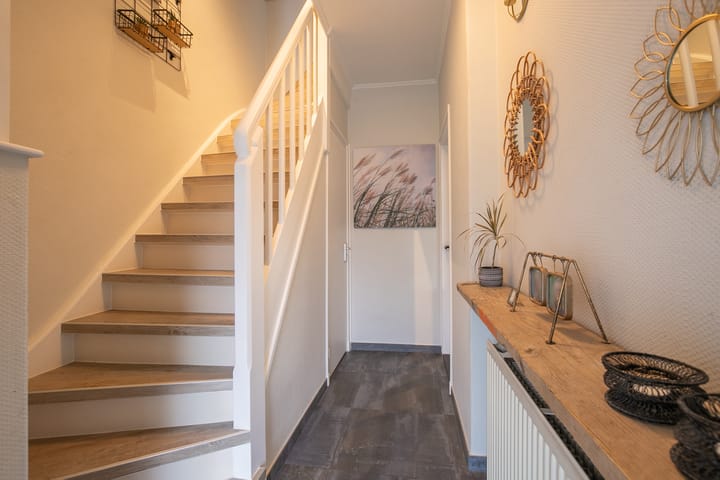 Foto 2 van Heiveldplein 7